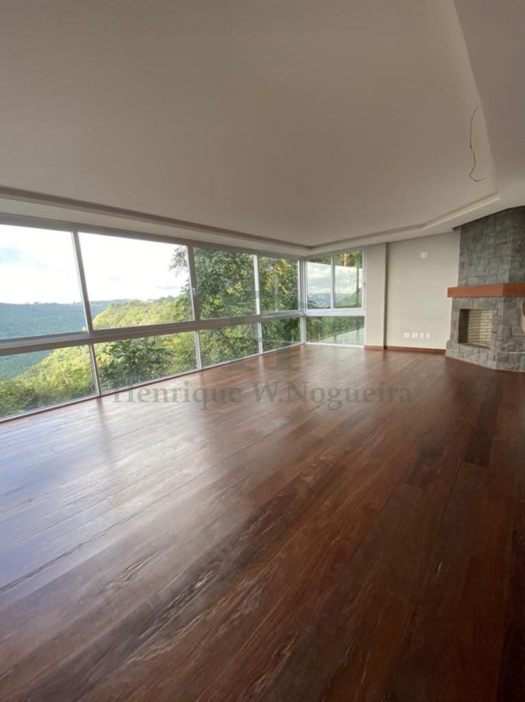 Apartamento 2 Dormitórios